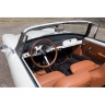 Available: Lancia Flaminia Touring Convertible Series II